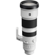 FE 400-800mm f/6.3-8 G OSS Lens (Sony E)