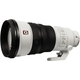 FE 300mm f/2.8 GM OSS Lens (Sony E)