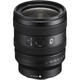 FE 24-50mm f/2.8 G Lens (Sony E)