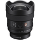 FE 14mm f/1.8 GM Lens