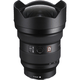 FE 12-24mm f/2.8 GM Lens