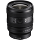 FE 16-25mm f/2.8 G Lens (Sony E)