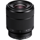 FE 28-70mm f/3.5-5.6 OSS II Lens (Sony E)
