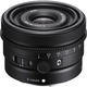 FE 24mm f/2.8 G Lens
