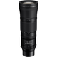 NIKKOR Z 180-600mm f/5.6-6.3 VR Lens (Nikon Z)