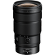 NIKKOR Z 24-70mm f/2.8 S II Lens (Nikon Z)