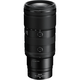 NIKKOR Z 70-200mm f/2.8 VR S II Lens (Nikon Z)