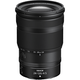 NIKKOR Z 24-120mm f/4 S Lens (Nikon Z)