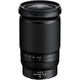 NIKKOR Z 28-400mm f/4-8 VR Lens