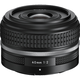 NIKKOR Z 40mm f/2 (SE) Lens (Nikon Z)