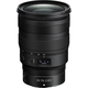 NIKKOR Z 24-70mm f/2.8 S Lens