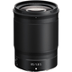NIKKOR Z 85mm f/1.8 S Lens