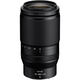 NIKKOR Z 70-180mm f/2.8 Lens (Nikon Z)