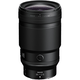 NIKKOR Z 35mm f/1.2 S Lens (Nikon Z)