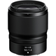 NIKKOR Z 50mm f/1.4 Lens (Nikon Z)