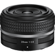 NIKKOR Z 28mm f/2.8 (SE) Lens