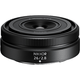 NIKKOR Z 26mm f/2.8 Lens (Nikon Z)