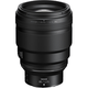 NIKKOR Z 85mm f/1.2 S Lens (Nikon Z)