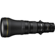 NIKKOR Z 800mm f/6.3 VR S Lens (Nikon Z)