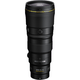 NIKKOR Z 600mm f/6.3 VR S Lens (Nikon Z)