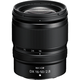 NIKKOR Z DX 16-50mm f/2.8 VR Lens (Nikon Z)