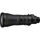 NIKKOR Z 600mm f/4 TC VR S Lens (Nikon Z)