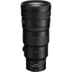 NIKKOR Z 400mm f/4.5 VR S Lens