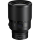 NIKKOR Z 58mm f/0.95 S Noct Lens