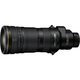 NIKKOR Z 120-300mm f/2.8 TC VR S Lens (Nikon Z)