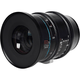 Jupiter 50mm T2 Full Frame Macro Cine Lens (EF Mount)