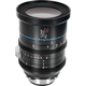 Jupiter 75mm T2.8 Full-Frame Macro 1:1 Cine Lens (Canon EF)