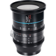 Jupiter 100mm T2.8 Full-Frame Macro 1.5:1 Cine Lens (Canon EF)