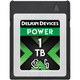 1TB POWER 4.0 CFexpress Type B Memory Card