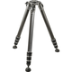GT4543LS Systematic Series 4 Carbon Fiber Tripod (Long)