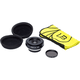 Sweet 22 Lens Kit (Canon RF)