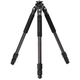 CLT203 2-Series Induro Classic Carbon Fiber Tripod