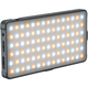 RGB-6X3S On-Camera RGB LED Light Panel