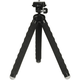 MaxiGrip Flexible Tripod (Black)