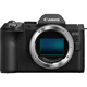 EOS R8 Mark II