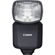 Speedlite EL-5 (Version 2)