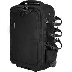 Ruggard Optica Pro 15 Photo Roller