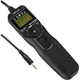 ShutterBoss II Timer Remote Switch for Cameras with Canon Sub Mini Connector