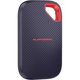 1TB Extreme Portable SSD V3