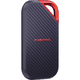 2TB Extreme PRO Portable SSD V3