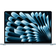 15" MacBook Air (M5, Sky Blue)