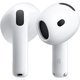 AirPods Noise-Canceling Earbuds (5th Generation)