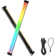 SL50 RGB Magnetic Light Wand (21-inch)