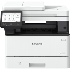 Canon imageCLASS MF462dw II All-in-One Wireless Monochrome Laser Printer
