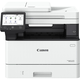 imageCLASS MF462dw II All-in-One Wireless Monochrome Laser Printer